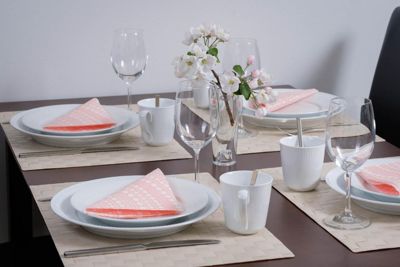 Appartement Vaajalahden Yksioe à Kuopio Extérieur photo