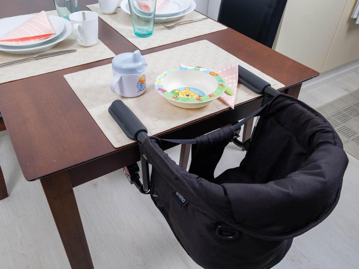 Appartement Vaajalahden Yksioe à Kuopio Extérieur photo